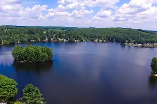 7 Cedar Rd, Spencer, MA 01562 - Photo 1