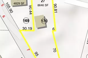 7 Cedar Rd, Spencer, MA 01562 - Photo 11