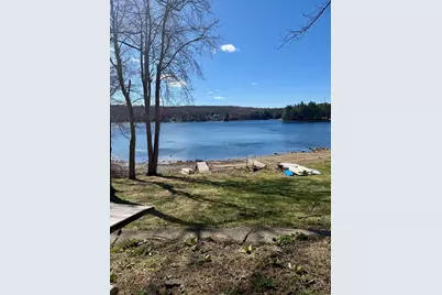 7 Cedar Road, Spencer, MA 01562 - Photo 3