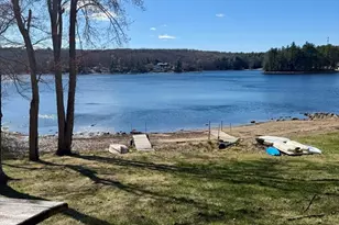 7 Cedar Rd, Spencer, MA 01562 - Photo 3