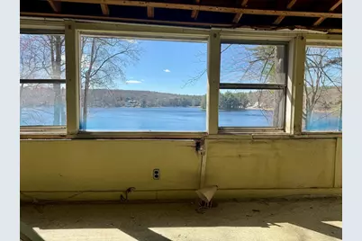 7 Cedar Road, Spencer, MA 01562 - Photo 7