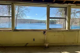 7 Cedar Rd, Spencer, MA 01562 - Photo 7