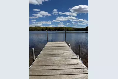 7 Cedar Road, Spencer, MA 01562 - Photo 9