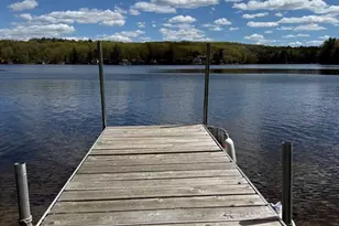 7 Cedar Rd, Spencer, MA 01562 - Photo 9