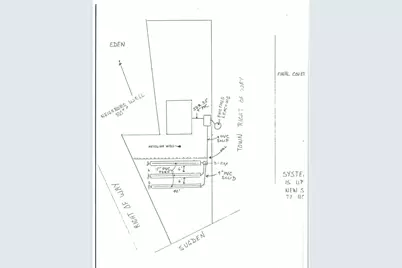 7 Cedar Road, Spencer, MA 01562 - Photo 5