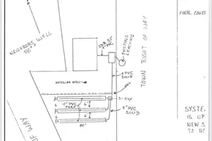 7 Cedar Rd, Spencer, MA 01562 - Photo 5