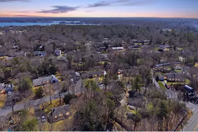 38 White Oak Trl, Barnstable, MA 02632 - Photo 3