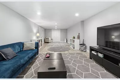 38 White Oak Trl, Barnstable, MA 02632 - Photo 19