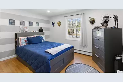 38 White Oak Trl, Barnstable, MA 02632 - Photo 13