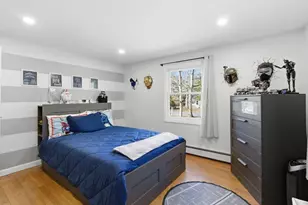 38 White Oak Trail, Barnstable, MA 02632 - Photo 13