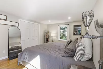 38 White Oak Trl, Barnstable, MA 02632 - Photo 15