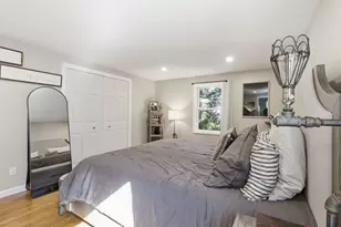38 White Oak Trail, Barnstable, MA 02632 - Photo 15