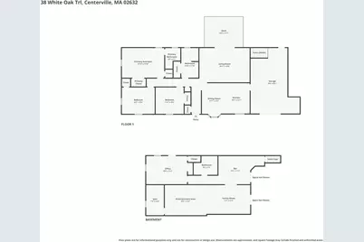 38 White Oak Trl, Barnstable, MA 02632 - Photo 25