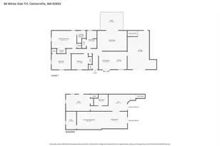 38 White Oak Trail, Barnstable, MA 02632 - Photo 25