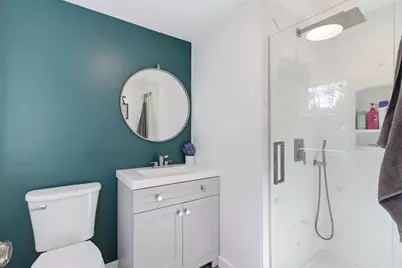 38 White Oak Trl, Barnstable, MA 02632 - Photo 15