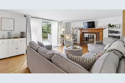 38 White Oak Trl, Barnstable, MA 02632 - Photo 7