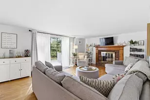 38 White Oak Trail, Barnstable, MA 02632 - Photo 7