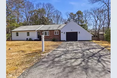 38 White Oak Trl, Barnstable, MA 02632 - Photo 1