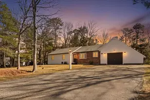 38 White Oak Trail, Barnstable, MA 02632 - Photo 1