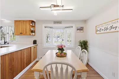 38 White Oak Trl, Barnstable, MA 02632 - Photo 5