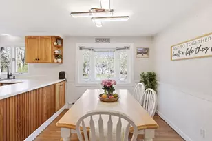 38 White Oak Trail, Barnstable, MA 02632 - Photo 5