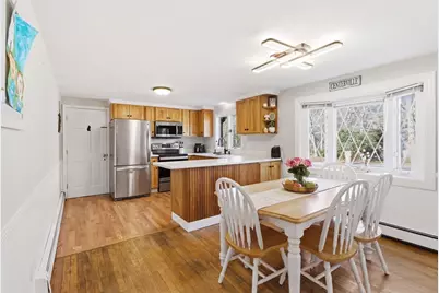 38 White Oak Trl, Barnstable, MA 02632 - Photo 5