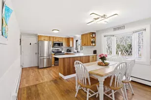 38 White Oak Trail, Barnstable, MA 02632 - Photo 5
