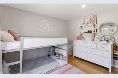 38 White Oak Trl, Barnstable, MA 02632 - Photo 11