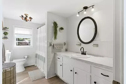 38 White Oak Trl, Barnstable, MA 02632 - Photo 9