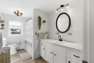 38 White Oak Trail, Barnstable, MA 02632 - Photo 9