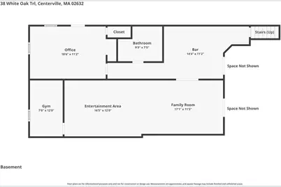 38 White Oak Trl, Barnstable, MA 02632 - Photo 27