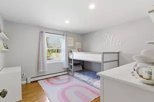 38 White Oak Trail, Barnstable, MA 02632 - Photo 9