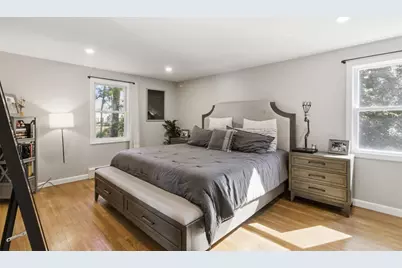 38 White Oak Trl, Barnstable, MA 02632 - Photo 13