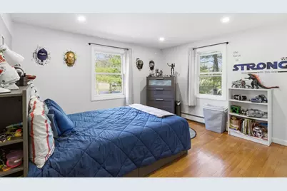 38 White Oak Trl, Barnstable, MA 02632 - Photo 11