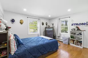 38 White Oak Trail, Barnstable, MA 02632 - Photo 11