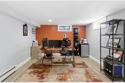 38 White Oak Trl, Barnstable, MA 02632 - Photo 23