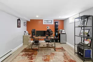 38 White Oak Trail, Barnstable, MA 02632 - Photo 23