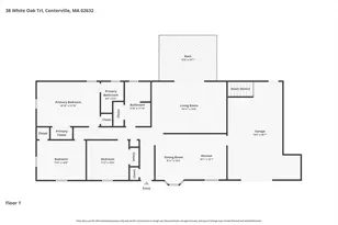38 White Oak Trail, Barnstable, MA 02632 - Photo 27