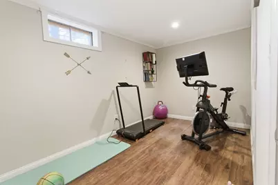 38 White Oak Trl, Barnstable, MA 02632 - Photo 19