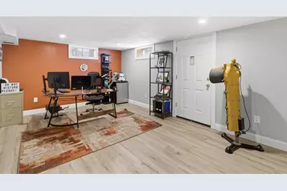 38 White Oak Trl, Barnstable, MA 02632 - Photo 23