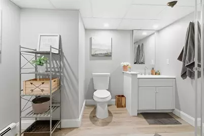 38 White Oak Trl, Barnstable, MA 02632 - Photo 21