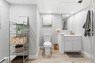 38 White Oak Trail, Barnstable, MA 02632 - Photo 21