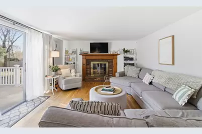 38 White Oak Trl, Barnstable, MA 02632 - Photo 7