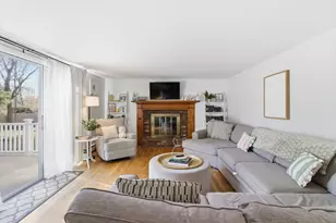 38 White Oak Trail, Barnstable, MA 02632 - Photo 7