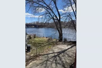 140 River St #1, Haverhill, MA 01832 - Photo 7