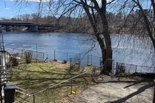 140 River St, Haverhill, MA 01832 - Photo 7