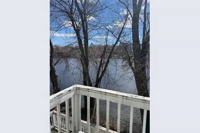 140 River St #1, Haverhill, MA 01832 - Photo 5