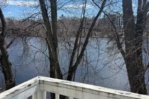 140 River St, Haverhill, MA 01832 - Photo 5