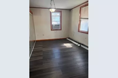 140 River St #1, Haverhill, MA 01832 - Photo 3