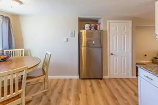 10 Tideview Path, Plymouth, MA 02360 - Photo 11